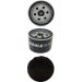 MAHLE Ölfilter OC 727 MAHLE Ölfilter OC 727