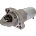 HELLA Starter 8EA 011 612-821 HELLA Starter 8EA 011 612-821