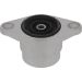 MONROE Stützlager 1Stk. HA AUDI A4,A6 00 MOUNTING KIT MK297 MONROE Stützlager 1Stk. HA AUDI A4,A6 00 MOUNTING KIT MK297