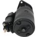 VALEO Anlasser 201096 VALEO CORE-FLEX