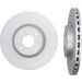 KAMOKA Bremsscheibe 103440