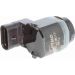 VEMO Sensor, Einparkhilfe V20-72-0015 Green Mobility Parts VEMO Sensor, Einparkhilfe V20-72-0015 Green Mobility Parts