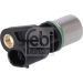 Kurbelwellensensor 103548 Kurbelwellensensor 103548