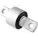TEDGUM_TD Lagerung, Lenker TED32487