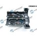 DR.MOTOR Zylinderkopfhaube DRM6910 DR.MOTOR Zylinderkopfhaube DRM6910