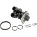 Zahnriemensatz inkl.Wapu/Thermo KP1TH15698XS-2 Zahnriemensatz inkl.Wapu/Thermo KP1TH15698XS-2