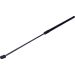 Gasfeder, Vorne re. L 736,5 300N 692411 Gasfeder, Vorne re. L 736,5 300N 692411