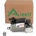 Arnott Kompressor/Druckluftanlage MERCEDES GL,ML 12 P-3258