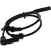 15 403 078 Sensor, Raddrehzahl VA 0 986 594 548 15 403 078 Sensor, Raddrehzahl VA 0 986 594 548