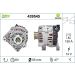 Generator Valeo Origins New OE TECHNOLOGIE VAL439545 Generator Valeo Origins New OE TECHNOLOGIE VAL439545