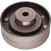 Maxgear Umlenk- / Führungsrolle, Zahnriemen 54-0383 Maxgear Umlenk- / Führungsrolle, Zahnriemen 54-0383