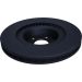 Bremsscheibe QUARO HIGH CARBON QD3748HC Bremsscheibe QUARO HIGH CARBON QD3748HC