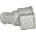 Thermostat, Kühlmittel EASY FIT 725122