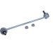 Stange/Strebe, Stabilisator 818 0288 10 Stange/Strebe, Stabilisator 818 0288 10