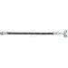 A.B.S. Bremsschlauch SL5021