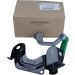 Original VAG Sensor, Leuchtweiteregulierung Audi T. A6 05-11 Pr 4F0616572D Original VAG Sensor, Leuchtweiteregulierung Audi T. A6 05-11 Pr 4F0616572D