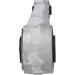 Lagerung, Motor Chevrolet Lacetti/Nubira 1.4/1.6/1.8 03 EEM-1019