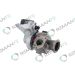 RTA9000-EE004 Sensor Abgastemp 93529 RTA9000-EE004 Sensor Abgastemp 93529