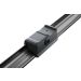 Bosch Scheibenwischer Aerotwin A938S 3397118938 Bosch Scheibenwischer Aerotwin A938S 3397118938