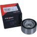 Radlagersatz 33-1166 Radlagersatz 33-1166