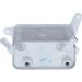 Ölkühler, Motor“L EASY FIT 31747 Ölkühler, Motor“L EASY FIT 31747
