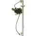 VALEO Fensterheber 851015