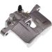 DENCKERMANN Bremstrommel B190146R DENCKERMANN Bremstrommel B190146R