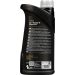 MANNOL 4-TAKT Premium 20W-40 7209 1 Liter Mannol 7209 4-TAKT Premium 20W-40 MN7209-1