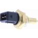 VEMO Sensor, Kühlmitteltemperatur V20-72-0440 Green Mobility Parts
