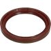 Wellendichtring Kurbelwelle 81-24077-00 Wellendichtring Kurbelwelle 81-24077-00