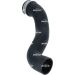 Ladeluftschlauch EASY FIT 166032 Ladeluftschlauch EASY FIT 166032