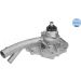 Wasserpumpe 130269002 Wasserpumpe 130269002