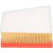 AMC Luftfilter PKW NA-2642 AMC Luftfilter PKW NA-2642
