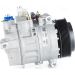 Kompressor PKW 89200 Kompressor PKW 89200