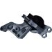 Motorhalterung Renault Trafic 1.6 Dci 14-Pr 200099J Motorhalterung Renault Trafic 1.6 Dci 14-Pr 200099J