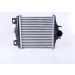Ladeluftkühler PKW Range Rover Sport 13 961427