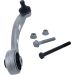 Querlenker li AUDI,SEAT,SKODA,VW 13719 02 Querlenker li AUDI,SEAT,SKODA,VW 13719 02