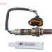 DENSO Lambdasonde DOX-1568