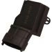 Luftdrucksensor, Höhenanpassung 21-0397 Luftdrucksensor, Höhenanpassung 21-0397