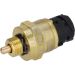 FEBI BILSTEIN Drucksensor 38715 FEBI BILSTEIN Drucksensor 38715