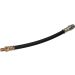 Bremsschlauch 52-0217