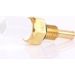 NISSENS Sensor, Kühlmitteltemperatur 207066 NISSENS Sensor, Kühlmitteltemperatur 207066