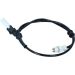 KAMOKA Sensor, Raddrehzahl 1060643