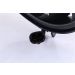 Kühlerlüfter PKW CITROEN C5 2.2 D 00 85605 Kühlerlüfter PKW CITROEN C5 2.2 D 00 85605