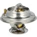 NRF Thermostat, Kühlmittel 725306
