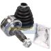 GELENKSATZ, ANTRIEBSWELLE RANGE ROVER II 2,5D/4,0/4,6 GI-L14