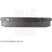 Bremsbelagsatz Nissan T. Cabstar 2.5-3.0 Dt 06 ADN142134 Bremsbelagsatz Nissan T. Cabstar 2.5-3.0 Dt 06 ADN142134