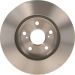 Bremsscheibe VA 0 986 478 968 Bremsscheibe VA 0 986 478 968