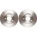 Bremsscheibe Vw T. A100/A6 DF2651 Bremsscheibe Vw T. A100/A6 DF2651