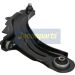 Lenker, Radaufhängung BS-0700R Lenker, Radaufhängung BS-0700R